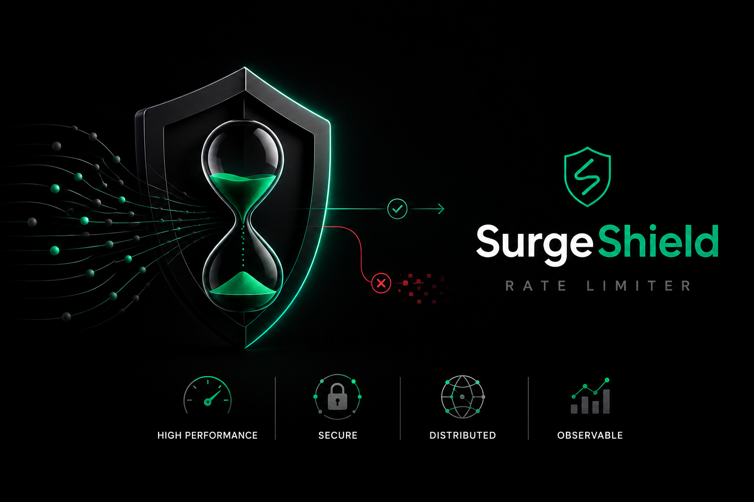 SurgeShield